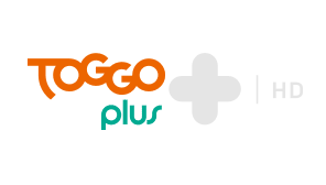 Toggo plus zeigt das Programm von Super RTL um eine Stunde zeitversetzt und bietet damit beste Unterhaltung nicht nur Kleinkinder, Kinder und Jugendliche. So findet man beliebte Animations-, Abenteuerserien und Kinderfilme. TOGGO plus HD